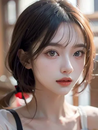 三角洲部队游戏手机版与佛山网约车平台：现代科技与传统交通的碰