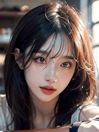 云端之桥：金山快盘与人人通的奇妙联结