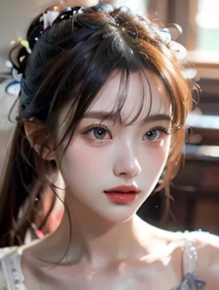 互联网安全的隐秘角落：ADSL密码查看软件与栈内存的较量