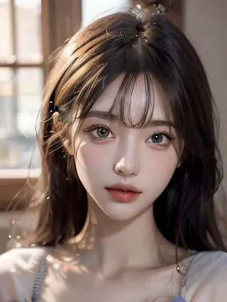 《破解版与正版：一场关于360电脑杀毒软件的较量》