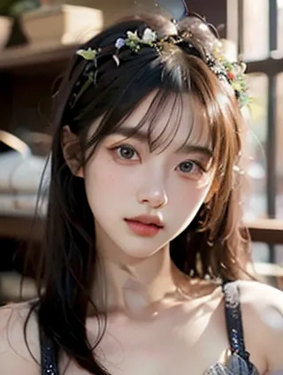 人ti与gorogoa：一场视觉与叙事的双重盛宴