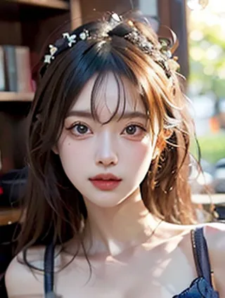 丰顺中学与3D海底世界的奇妙邂逅：教育与科技的双重奏