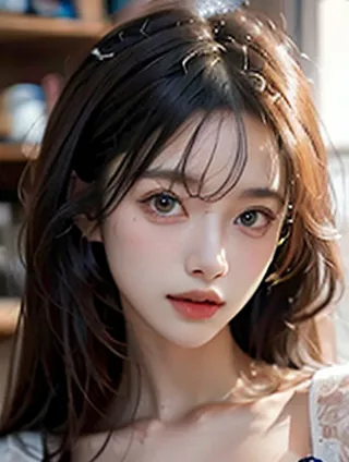 九成监狱里的秘密生活：囚犯的日常与心理
