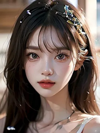 三星笔记本显卡驱动：解锁你的视觉盛宴