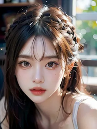 《十九岁韩国：青春的自由与束缚》