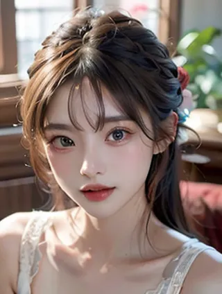 中秋节创意与百度关键词排名推广：一场营销与文化的碰撞