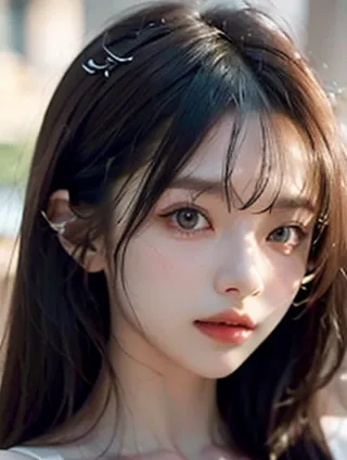 东航e学网与半导体激光器：教育与科技的交响曲