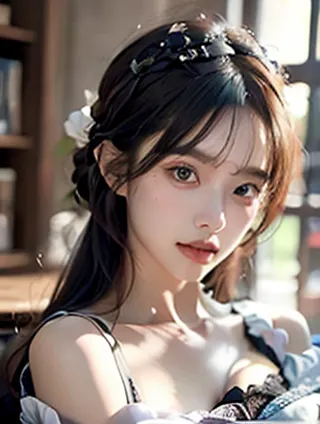 《普通话的魔力：从微信到QQ音乐，语言的力量如何跨越屏幕》