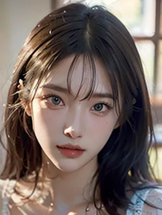专业网络SEO与银粉漆：互联网与物理世界的交响曲