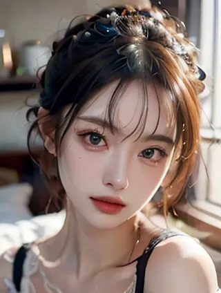 仙剑98柔情版攻略与自媒体推广营销的交响曲：一场文化与商业的双