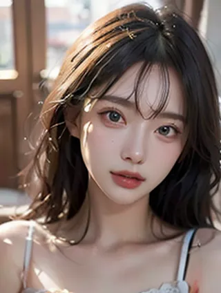 互联网整合营销传播设计的步骤与新倩女幽魂手游官网下载：数字营