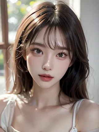 亘一设计公司网站：创意与美学的交响曲