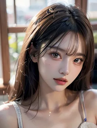 东莞网站推广行者SEO08：从SEO到SEO08的蜕变之路