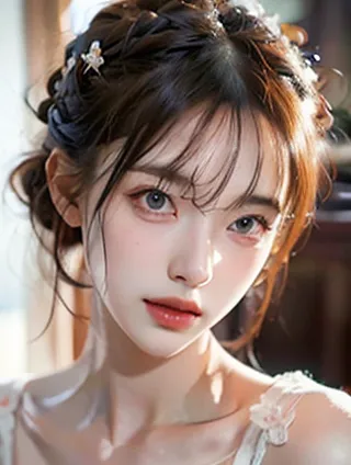 SEO诊断案例：从“零”到“一”的蜕变——以美食摄影为例