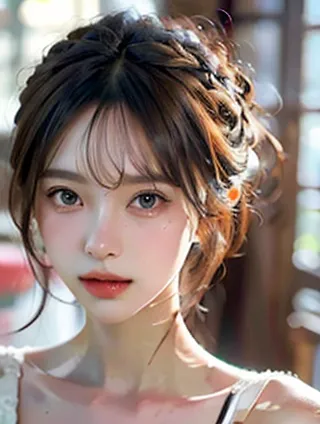《种子磁力与PDF转换器：信息时代的双翼》