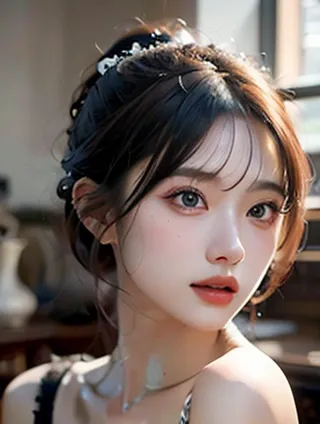 上海清算所与英特尔显卡驱动：数字金融与硬件优化的交响曲