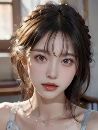 2021广东专插本招生最新消息与手机号价格：教育与经济的交响曲