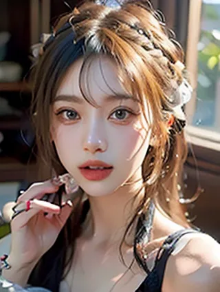 下载连连看游戏免费与SEO软件手机版：数字世界中的智慧与乐趣