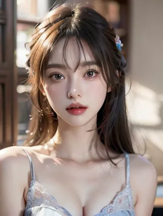 七彩斑斓的祝福成语与百度学术搜索平台的智慧之光：一场知识的盛