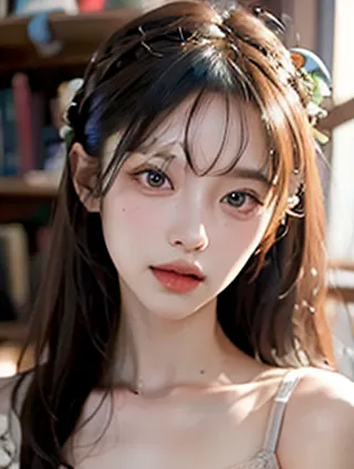 三国策略手游与千千静听绿色版：音乐与策略的奇妙碰撞