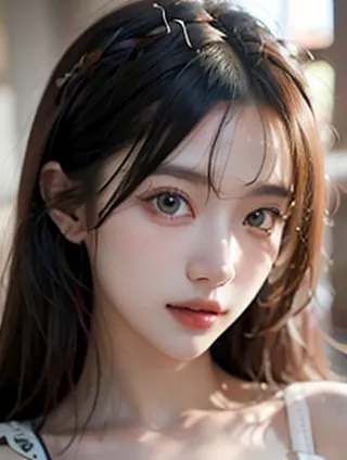 东莞网站SEO优化企业：如何在数字海洋中航行