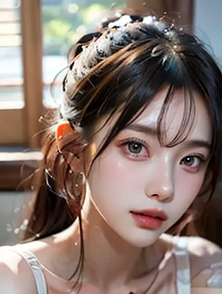 MD5校验工具绿色版：49223的前世今生与应用秘籍