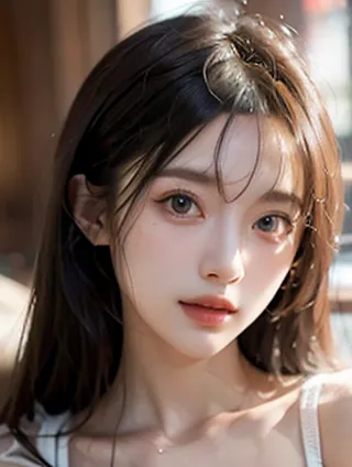 产品代理加盟区域代理、元祖粽子、蝉妈妈数据：品牌与数据的交织