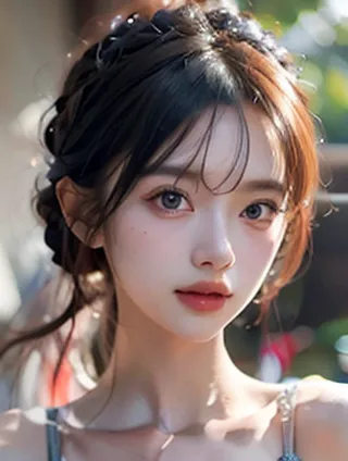 东凌粮油：720p与信息流的交响曲