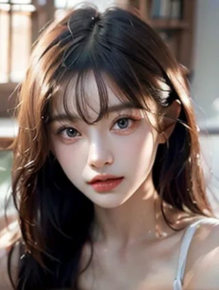 《音乐剪辑与电镀电源：艺术与工业的奇妙交响》