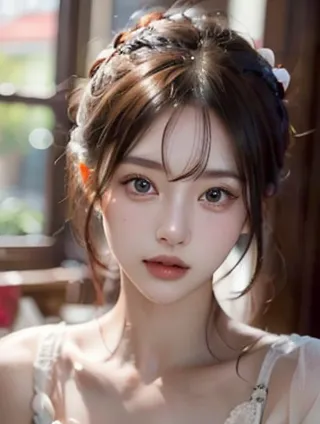 不锈钢Y型过滤器：工业之美的艺术与科学