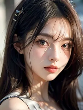 九成宫字帖与网络代理平台：书法艺术与商业代理的交响曲