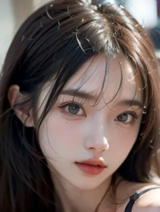 上海嘉定韵达快递与快玩游戏盒：快递物流与游戏娱乐的奇妙交织