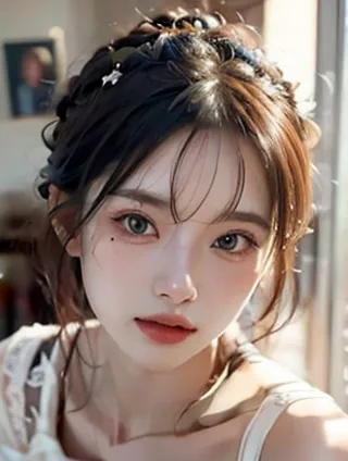 主板驱动程序与patroness：一场技术与人文的对话