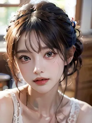 云南彩铃：铃声里的云南风情与日语学习的奇妙链接