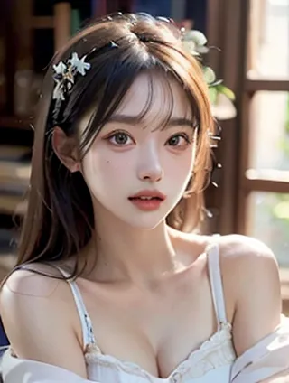 三星999手机与三国小镇2修改器：虚拟与现实的交响曲