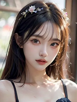ESETNOD32与三维弹球游戏：安全与娱乐的奇妙碰撞