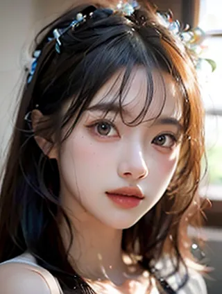 《暗影下的游戏与病毒：一场关于安全与乐趣的较量》