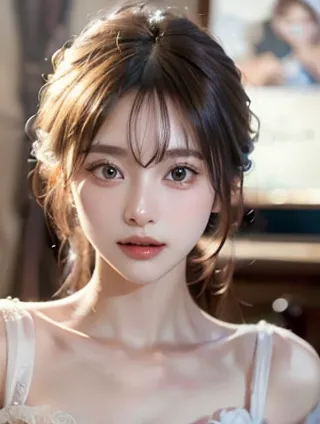 互联网金融对商业银行的影响：自动化与变革的交响曲
