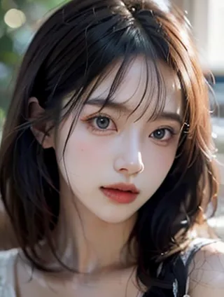 中兴手机与订票软件：科技与生活的交响曲