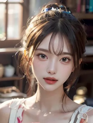 《种子磁力与PDF转换器：信息时代的双翼》