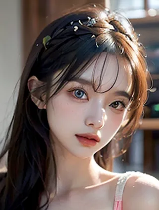 云搜与部级信息资源服务平台：数据汇聚的桥梁与安全生产的守护神
