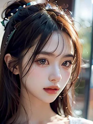三国杀边锋官网：游戏与网络的交响曲1746410237745