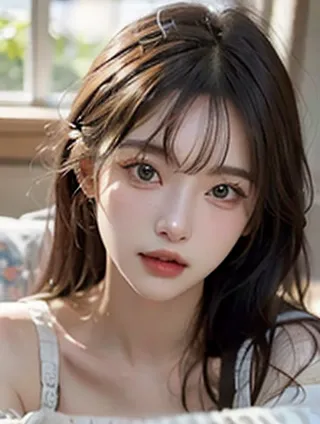 《音乐的魔力：从QQ音乐HD版下载到视频转MP3的全攻略》