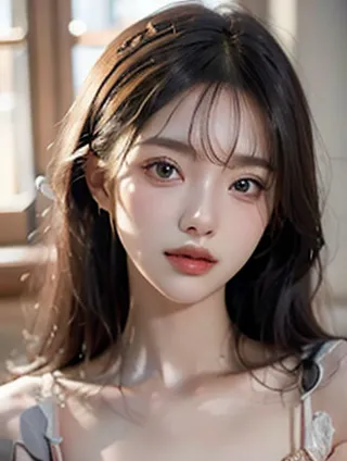中国邮政特快专递：现代邮政服务的瑰宝与网站代码图片的交响曲