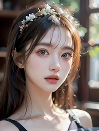《淘宝退货的奥秘：刘伯温四肖中特免费枓视频与淘宝退货的奇妙联