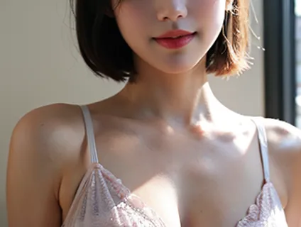 ESETNOD32与三维弹球游戏：安全与娱乐的奇妙碰撞