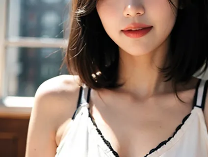 企业网络营销策划方案费用：揭秘与解析