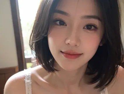 中国联通河南：提高工作效率的“钥匙”与“杠杆”