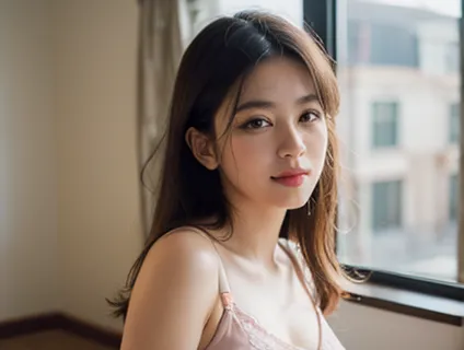 SEO技术关键词排名：通往搜索引擎之巅的阶梯