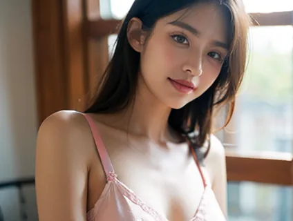 产品营销方式的演变与小程序商城的崛起：一场商业革命的序幕